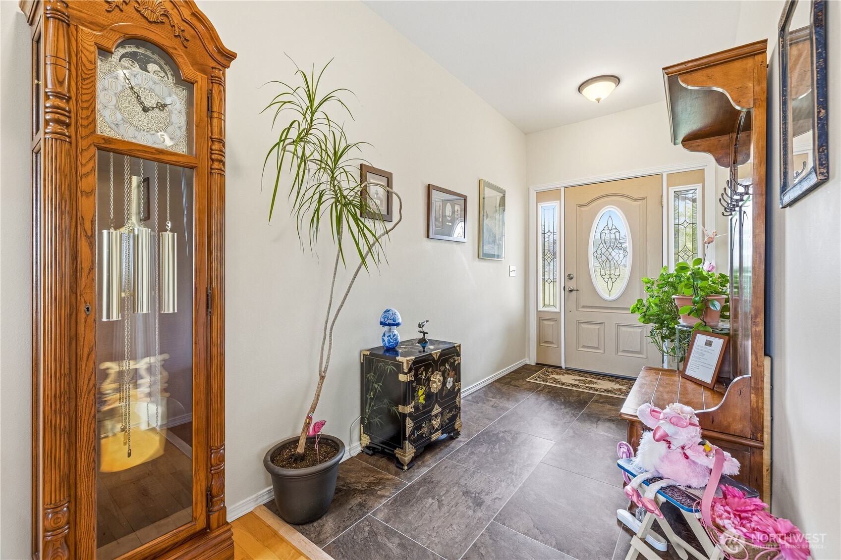 2700 Brown Road Ferndale, WA 98248 - Photo 3 of 40