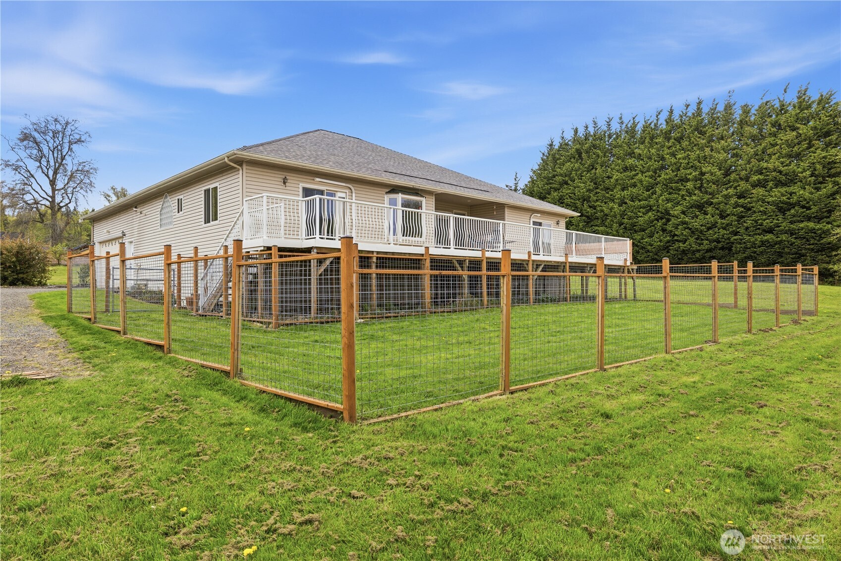 2700 Brown Road Ferndale, WA 98248 - Photo 31 of 40