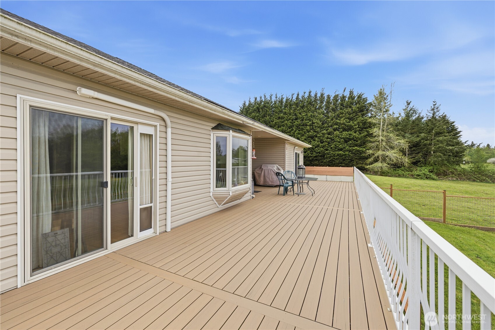 2700 Brown Road Ferndale, WA 98248 - Photo 32 of 40