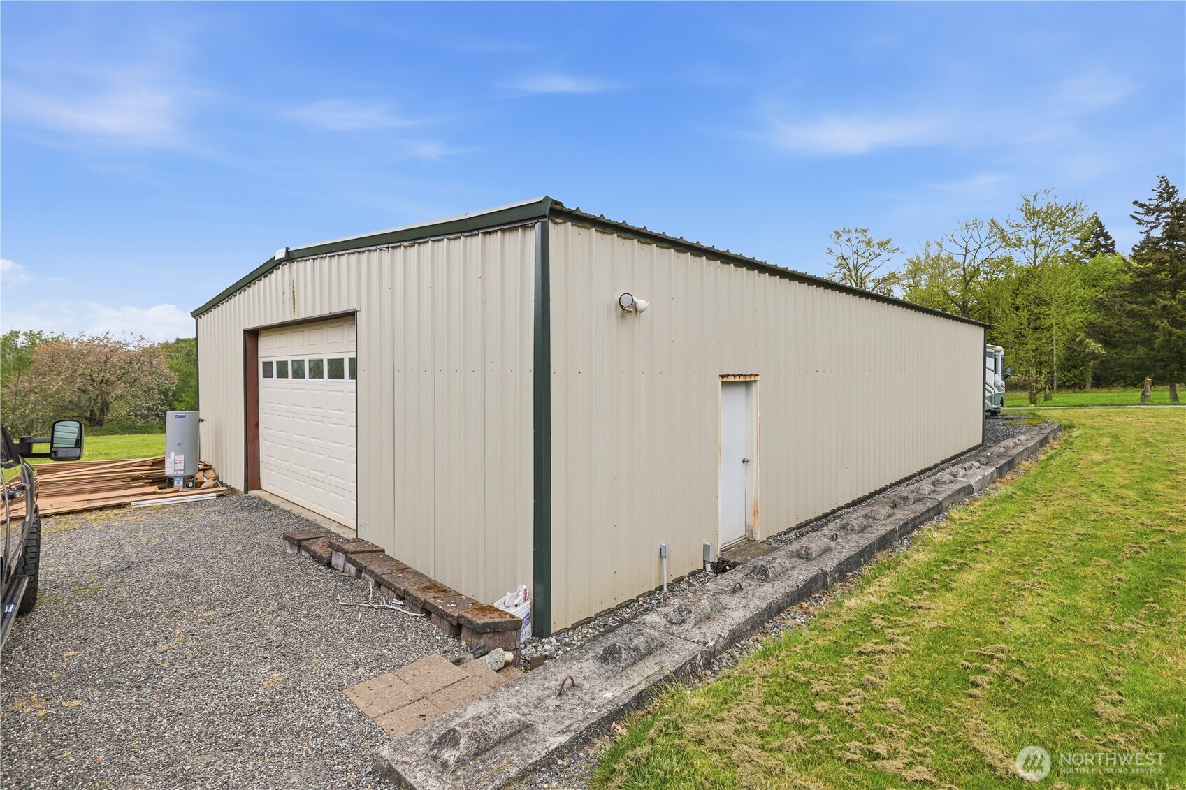 2700 Brown Road Ferndale, WA 98248 - Photo 33 of 40