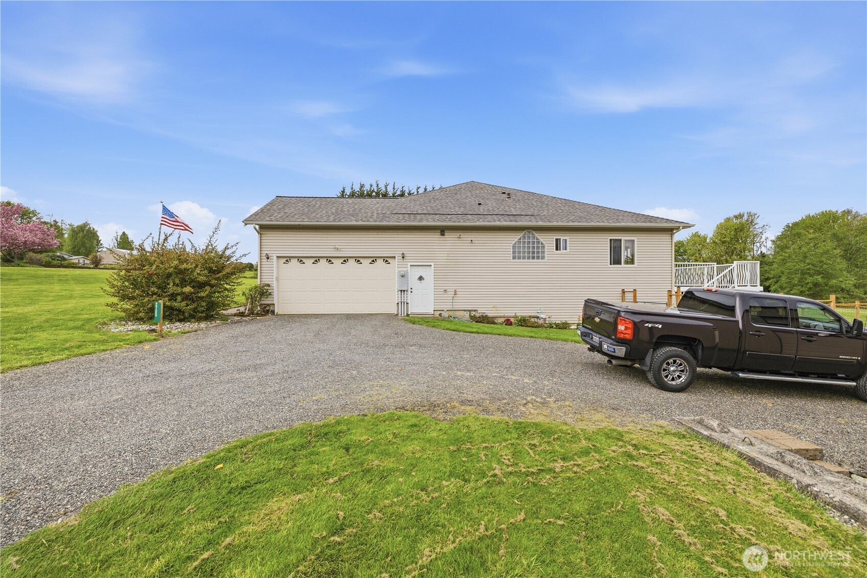 2700 Brown Road Ferndale, WA 98248 - Photo 34 of 40