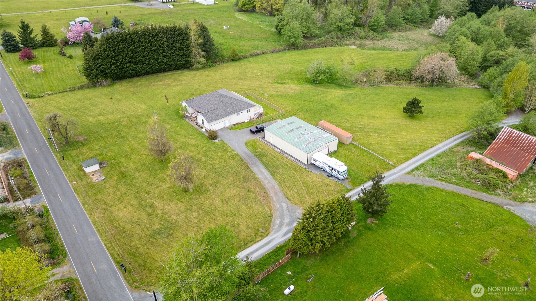 2700 Brown Road Ferndale, WA 98248 - Photo 36 of 40
