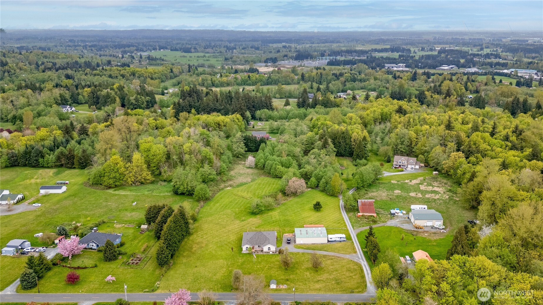 2700 Brown Road Ferndale, WA 98248 - Photo 38 of 40
