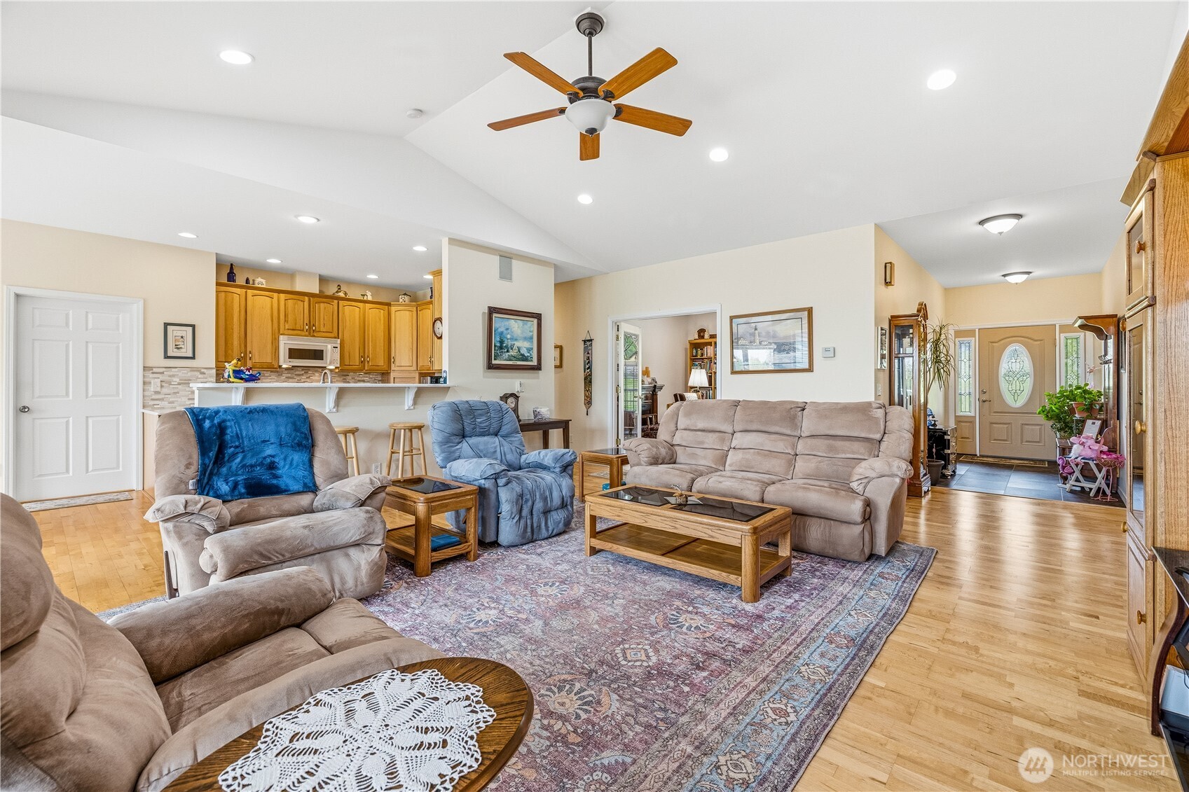 2700 Brown Road Ferndale, WA 98248 - Photo 4 of 40