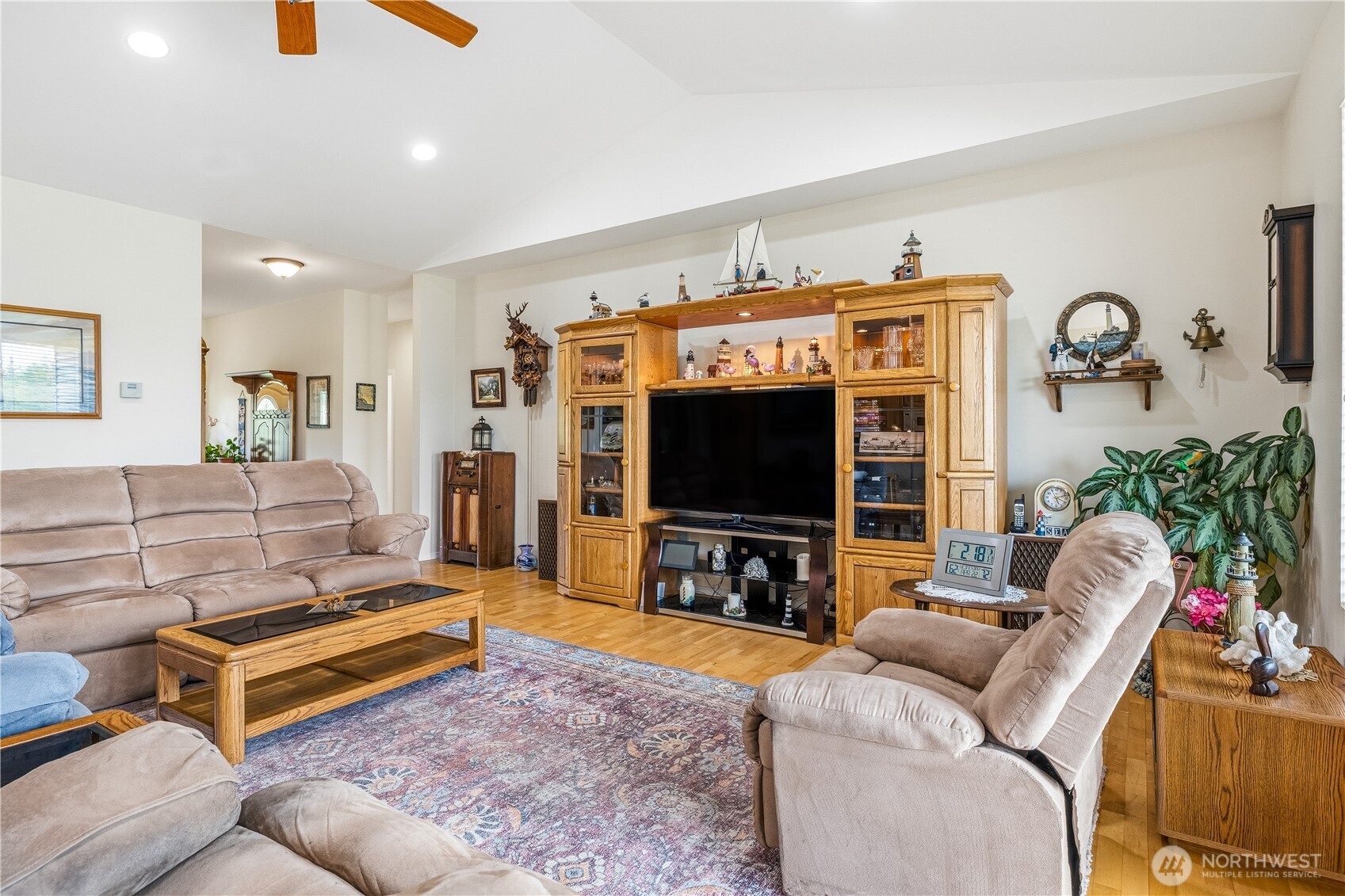 2700 Brown Road Ferndale, WA 98248 - Photo 5 of 40