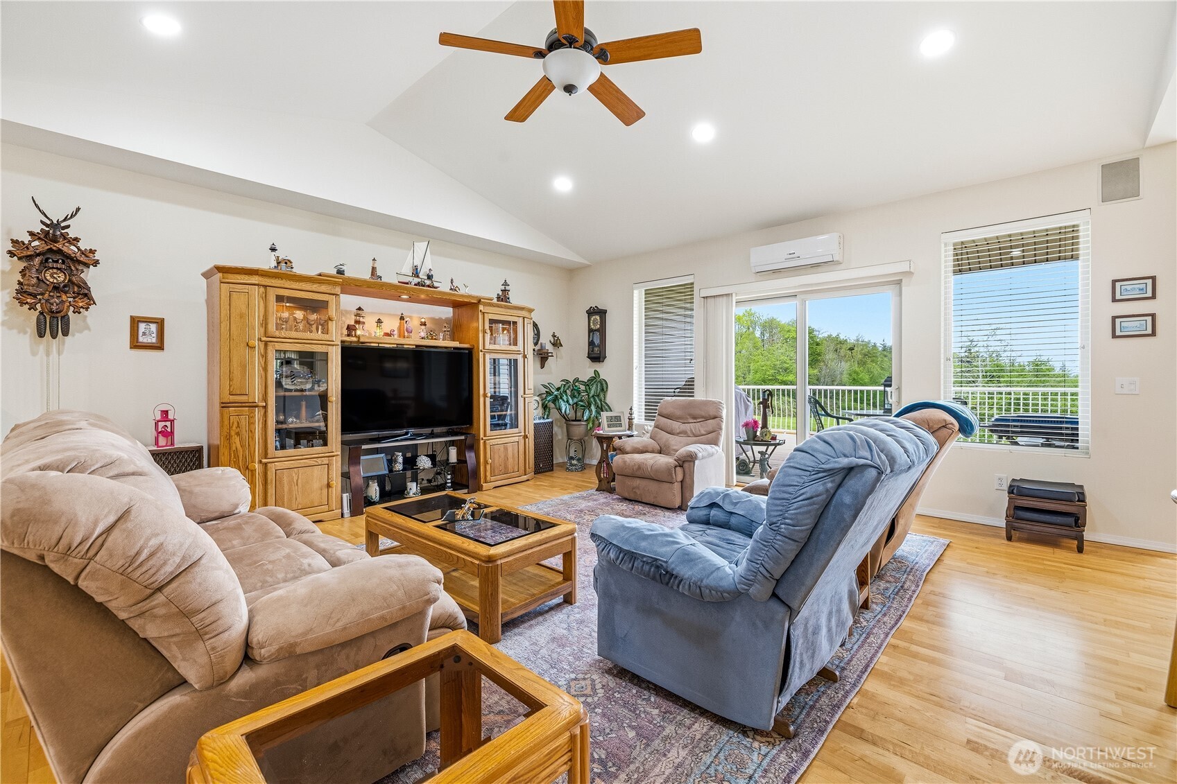 2700 Brown Road Ferndale, WA 98248 - Photo 6 of 40