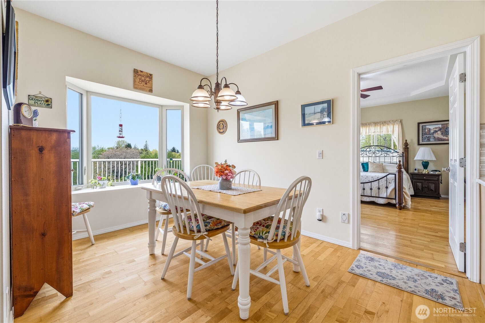 2700 Brown Road Ferndale, WA 98248 - Photo 8 of 40