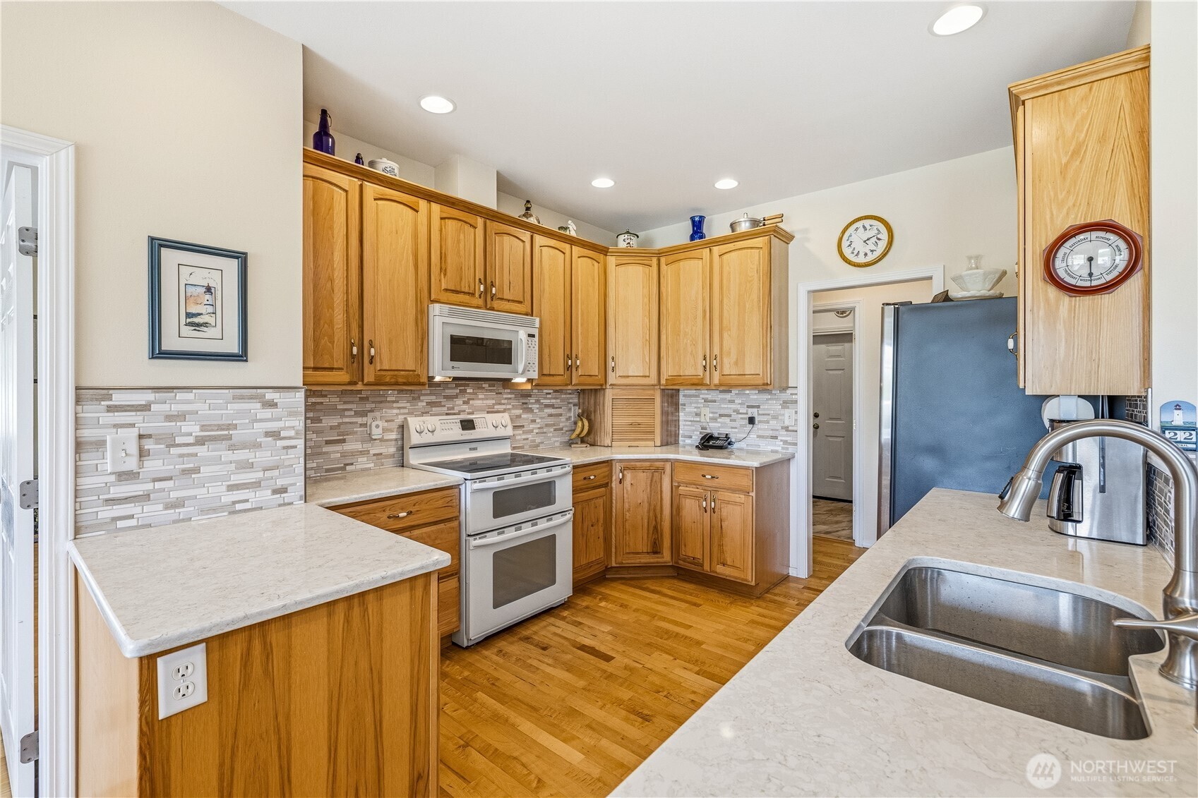2700 Brown Road Ferndale, WA 98248 - Photo 10 of 40