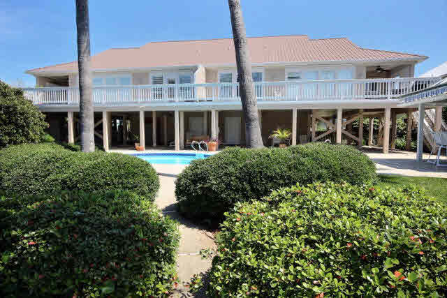 26878 Marina Road Orange Beach, AL 36561 - Photo 43 of 45
