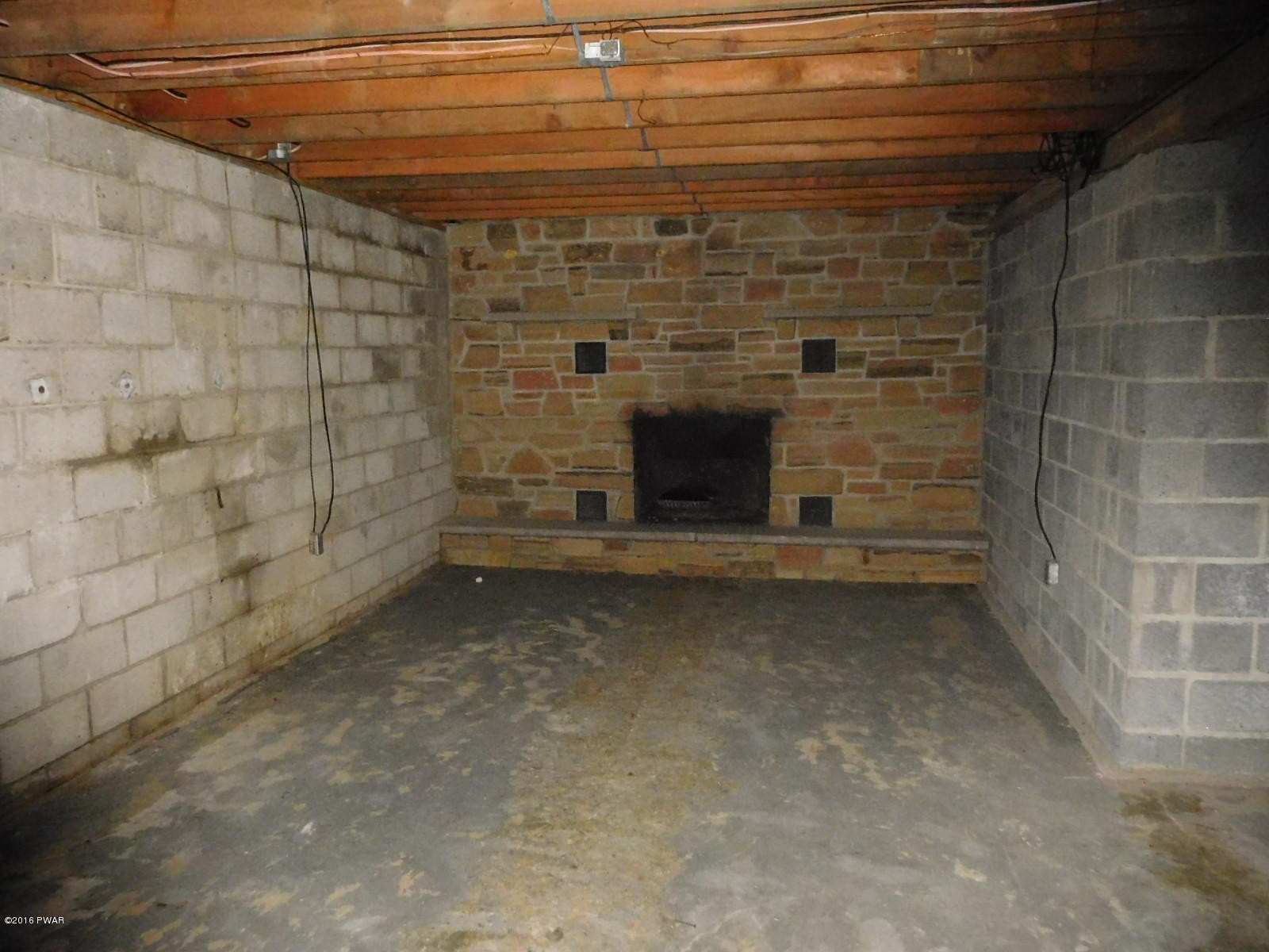 1425 Pine Ridge Bushkill, PA 18324 - Photo 25 of 25