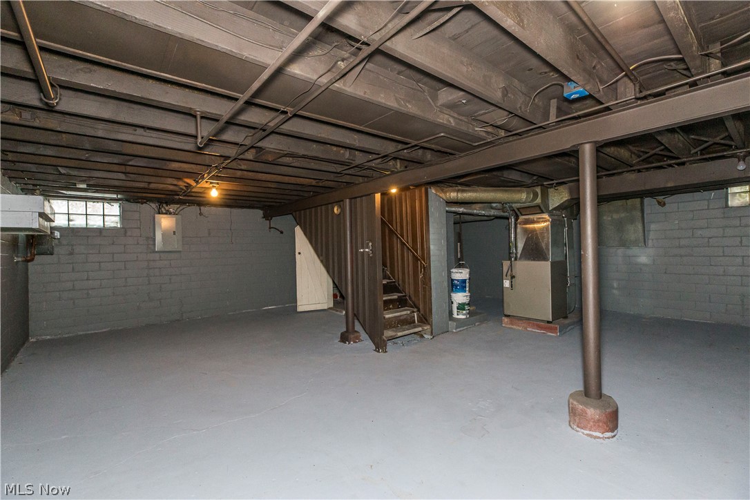 2910 14th Street Northwest Canton, OH 44708 - Photo 23 of 27 Gallery Image 23