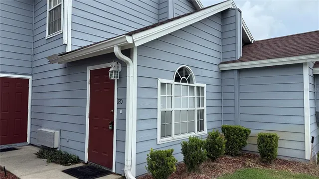 $695 | 120 Coco Plum Drive, Unit LOCKOUT, Davenport, FL 33897