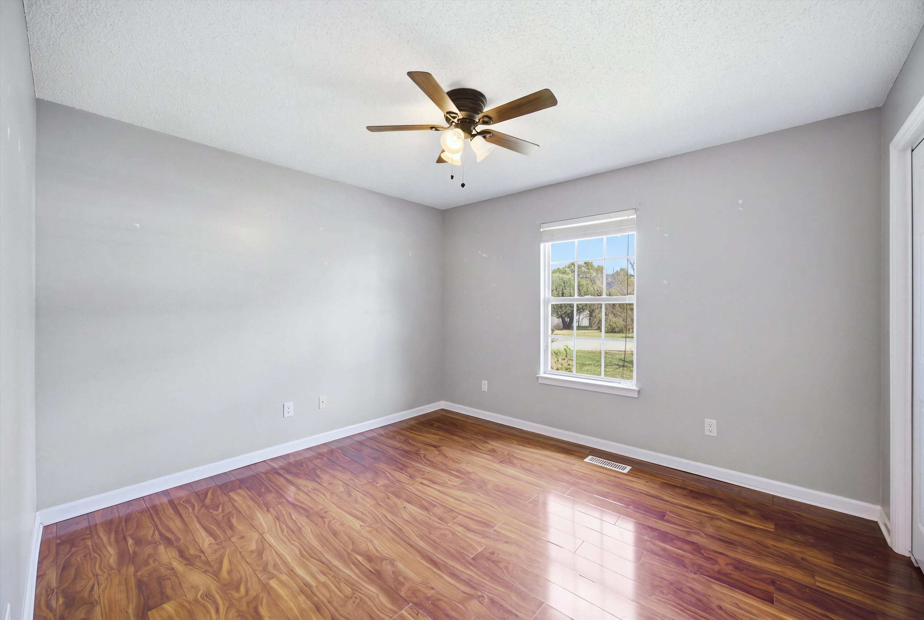50 Chestnut Ridge Road Ringgold, GA 30736 - Photo 18 of 35 22-50ChestnutRidgeRd-08
