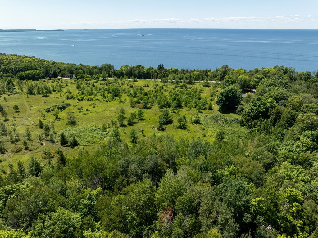 Lot Beach Beach Road Sister Bay, WI 54234 - Photo 14 of 27