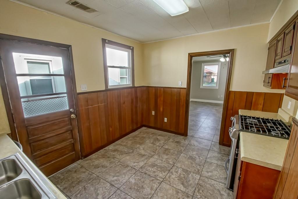 634 Dodge Avenue New Orleans, LA 70121 - Photo 11 of 33