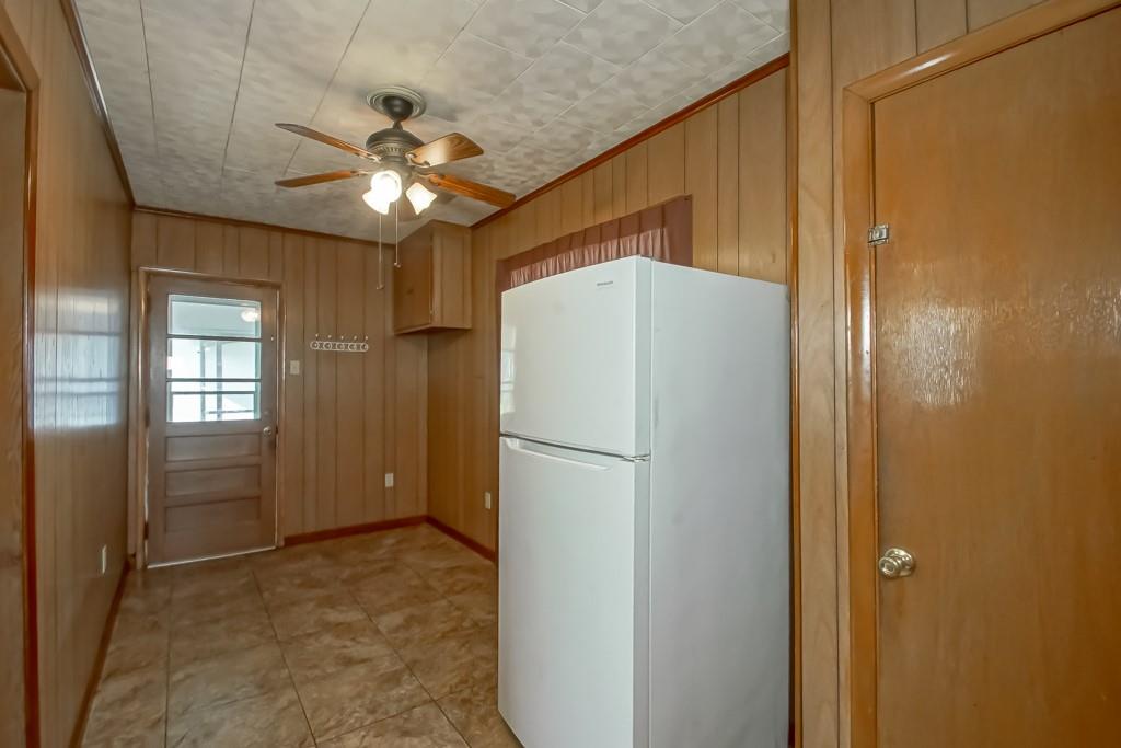 634 Dodge Avenue New Orleans, LA 70121 - Photo 12 of 33