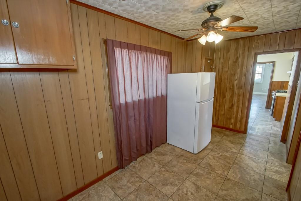 634 Dodge Avenue New Orleans, LA 70121 - Photo 13 of 33