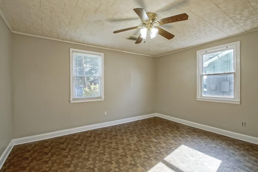 634 Dodge Avenue New Orleans, LA 70121 - Photo 14 of 33