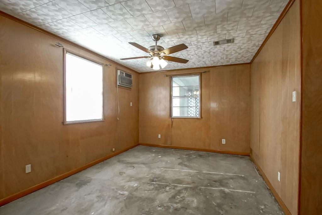 634 Dodge Avenue New Orleans, LA 70121 - Photo 16 of 33