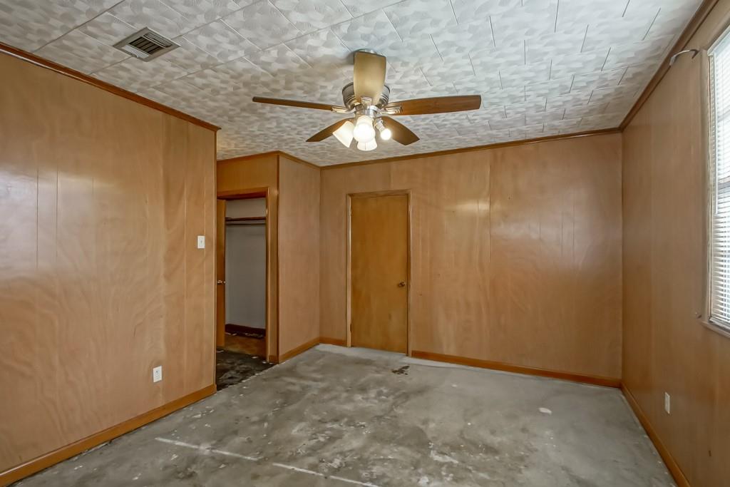 634 Dodge Avenue New Orleans, LA 70121 - Photo 17 of 33