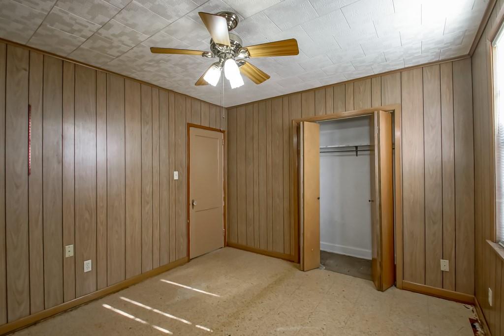 634 Dodge Avenue New Orleans, LA 70121 - Photo 18 of 33