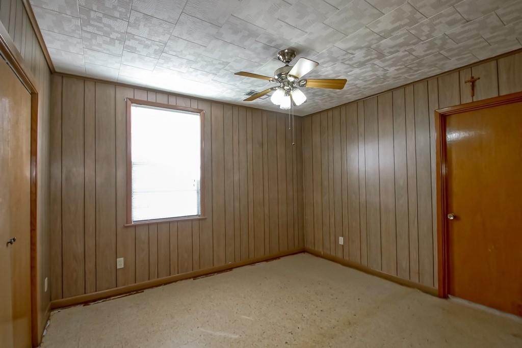 634 Dodge Avenue New Orleans, LA 70121 - Photo 19 of 33