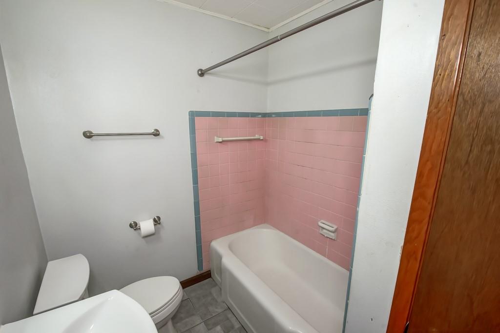 634 Dodge Avenue New Orleans, LA 70121 - Photo 21 of 33