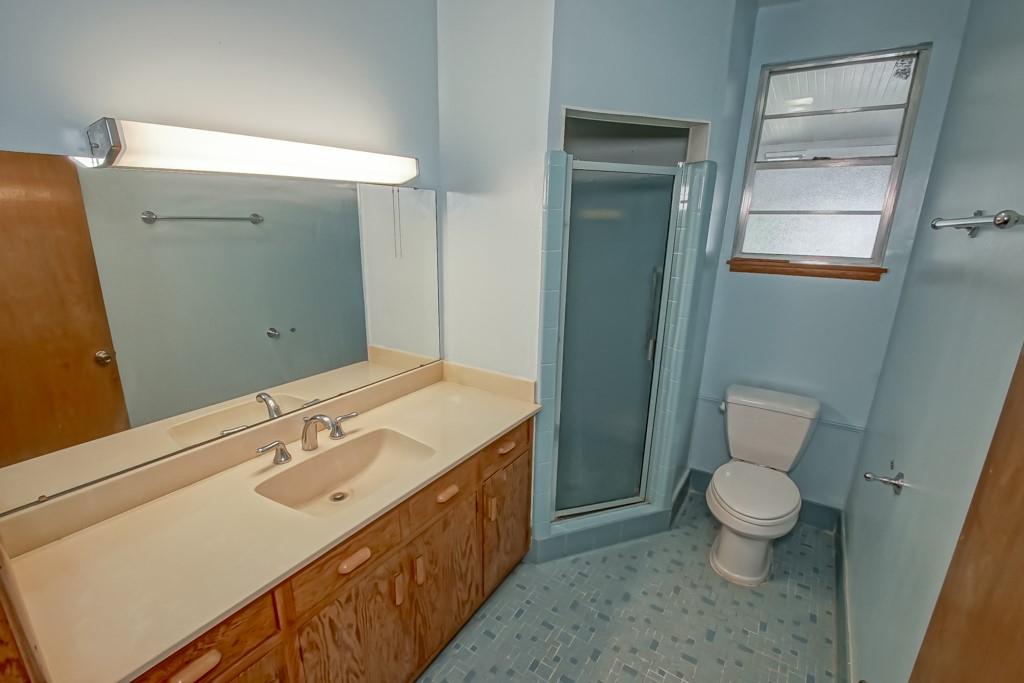 634 Dodge Avenue New Orleans, LA 70121 - Photo 22 of 33