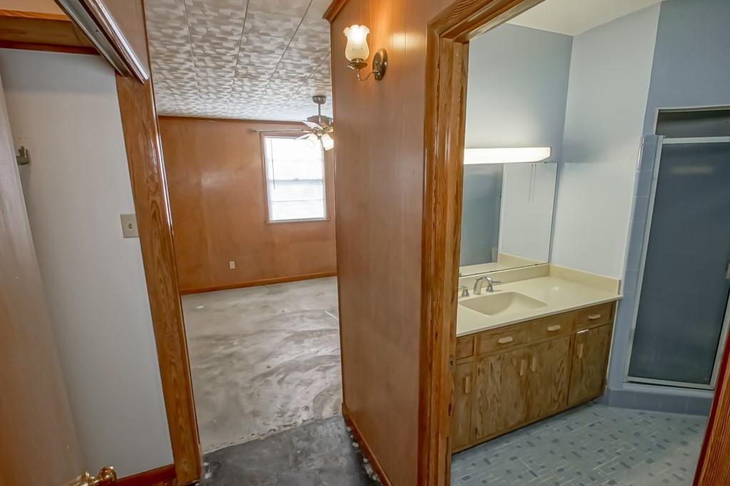 634 Dodge Avenue New Orleans, LA 70121 - Photo 23 of 33