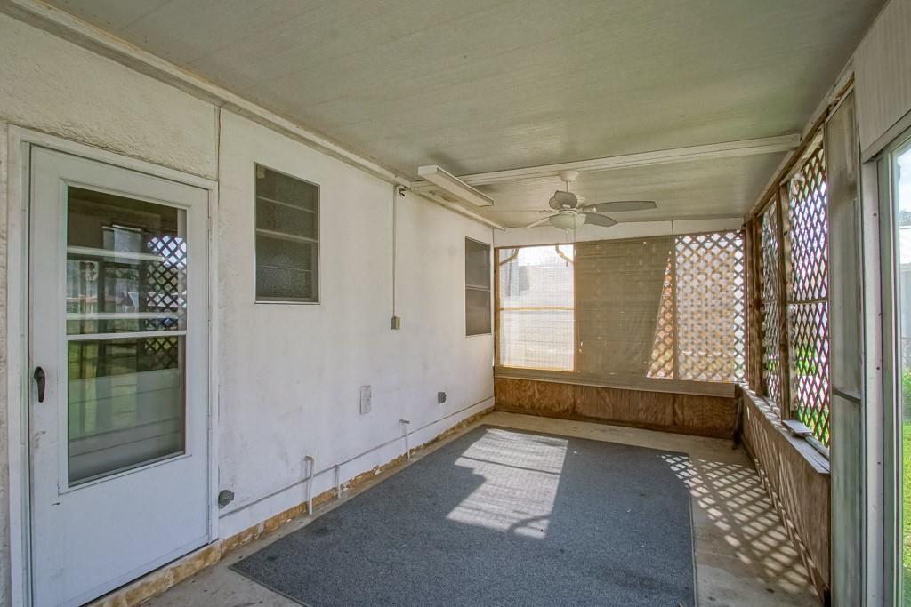 634 Dodge Avenue New Orleans, LA 70121 - Photo 24 of 33