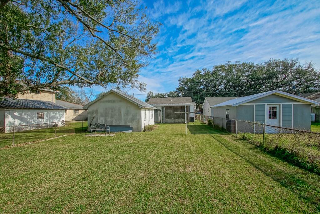 634 Dodge Avenue New Orleans, LA 70121 - Photo 28 of 33