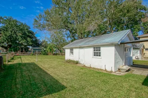 $223,900 | 634 Dodge Avenue, New Orleans, LA 70121