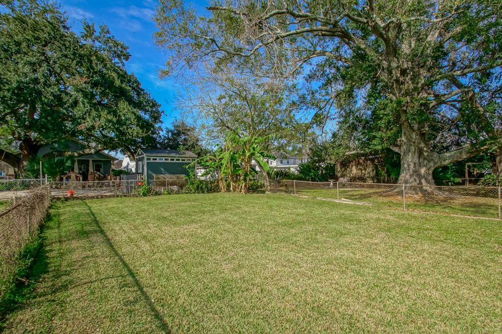 634 Dodge Avenue New Orleans, LA 70121 - Photo 30 of 33