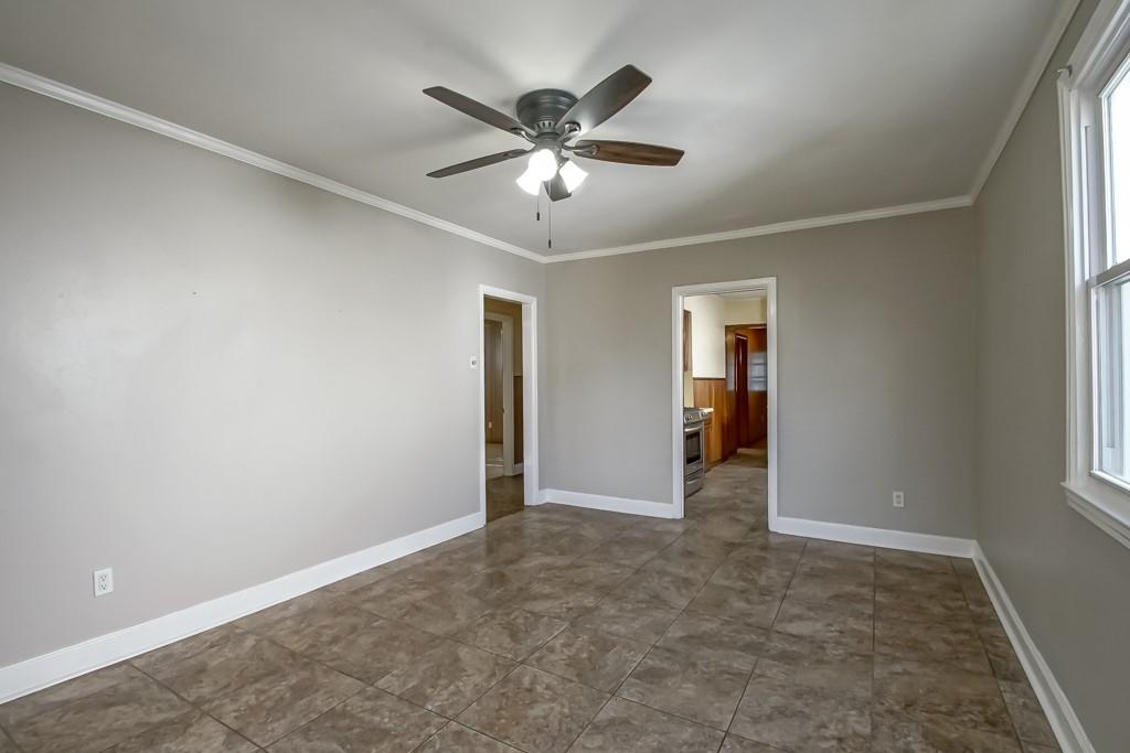 634 Dodge Avenue New Orleans, LA 70121 - Photo 7 of 33