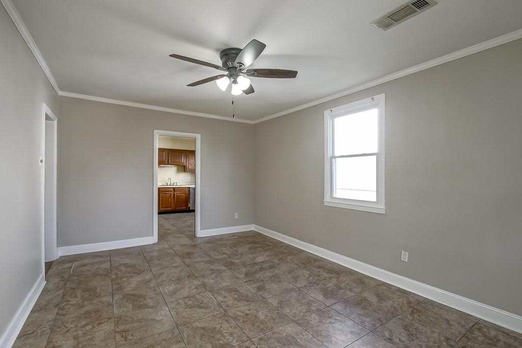 634 Dodge Avenue New Orleans, LA 70121 - Photo 8 of 33