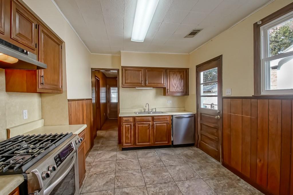 634 Dodge Avenue New Orleans, LA 70121 - Photo 9 of 33