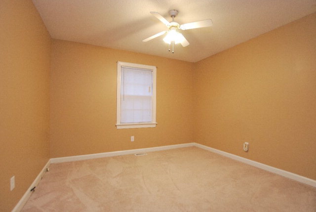 236 Briarcliff Road Rocky Mount, NC 27804 - Photo 11 of 14 Additional Photo