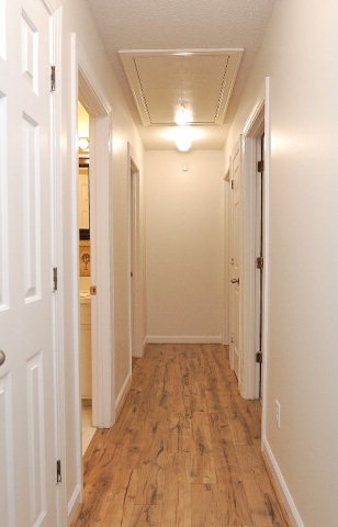 236 Briarcliff Road Rocky Mount, NC 27804 - Photo 12 of 14 Additional Photo