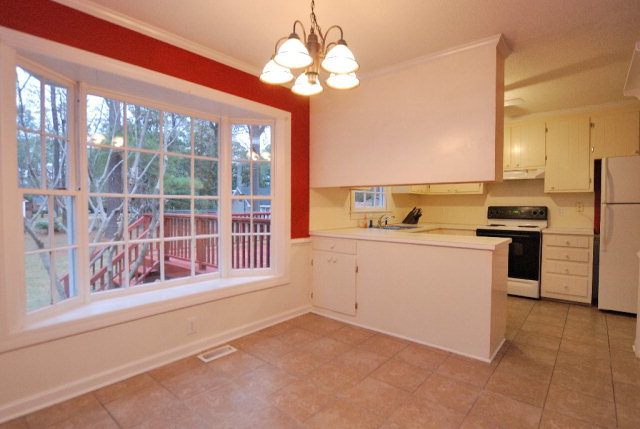 236 Briarcliff Road Rocky Mount, NC 27804 - Photo 4 of 14 Additional Photo
