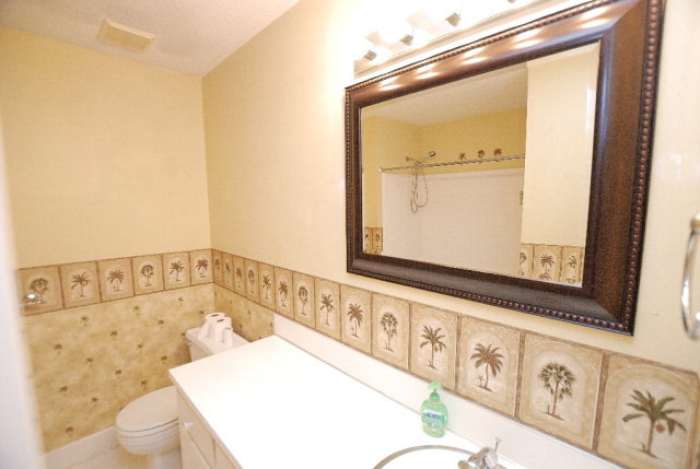 236 Briarcliff Road Rocky Mount, NC 27804 - Photo 6 of 14 Additional Photo