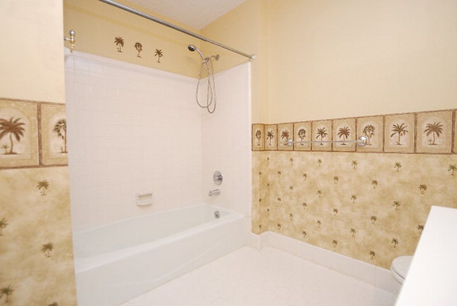 236 Briarcliff Road Rocky Mount, NC 27804 - Photo 7 of 14 Additional Photo