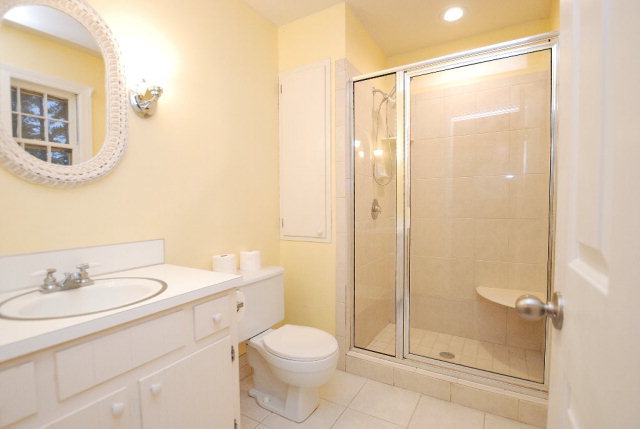 236 Briarcliff Road Rocky Mount, NC 27804 - Photo 8 of 14 Additional Photo