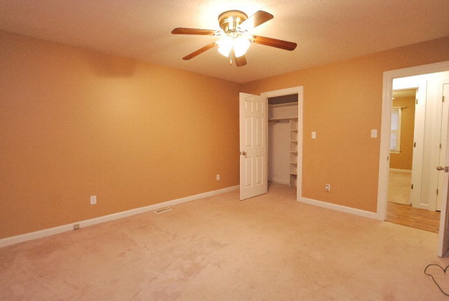 236 Briarcliff Road Rocky Mount, NC 27804 - Photo 9 of 14 Additional Photo