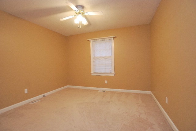 236 Briarcliff Road Rocky Mount, NC 27804 - Photo 10 of 14 Additional Photo