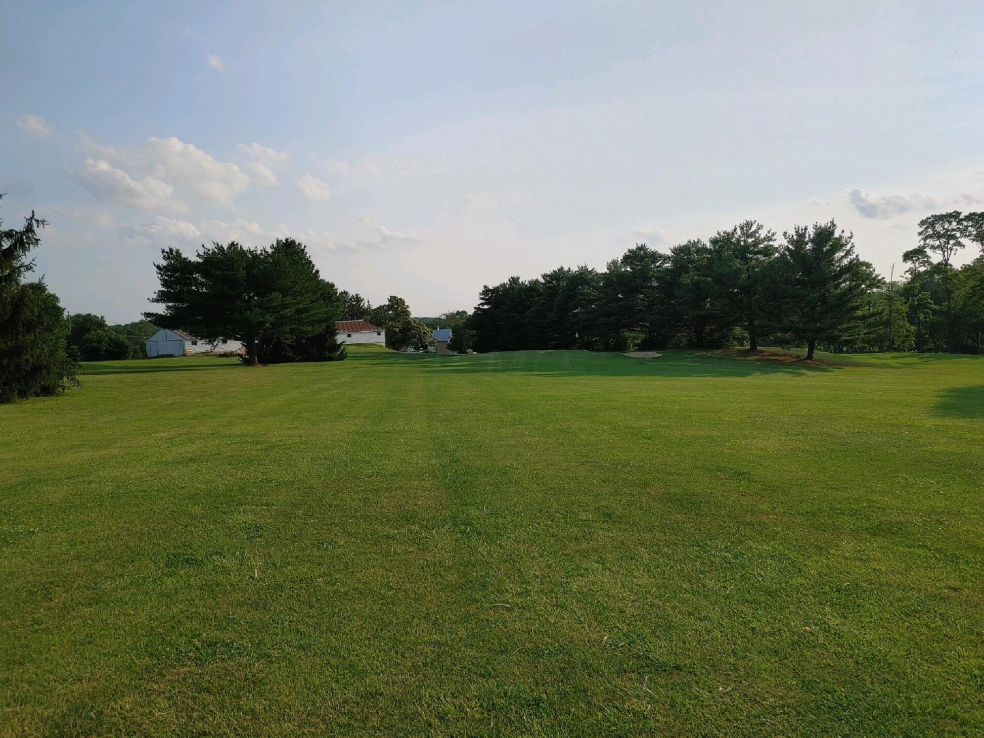 240 Coonpath Road Northeast Lancaster, OH 43130 - Photo 6 of 12 6