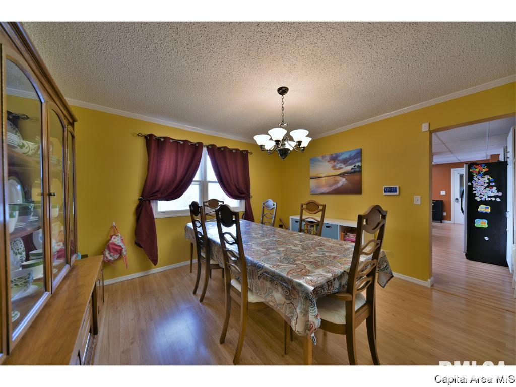 437 Armor Road Springfield, IL 62704 - Photo 11 of 35
