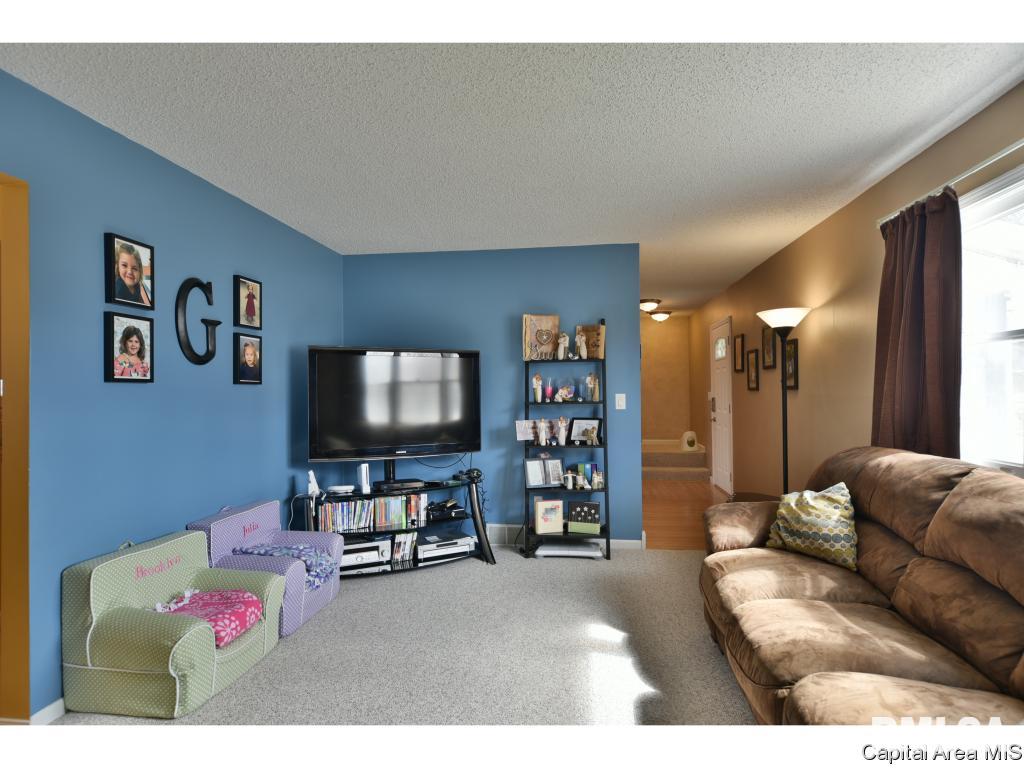 437 Armor Road Springfield, IL 62704 - Photo 13 of 35