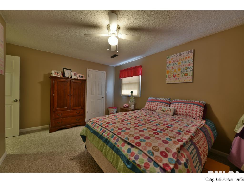 437 Armor Road Springfield, IL 62704 - Photo 17 of 35