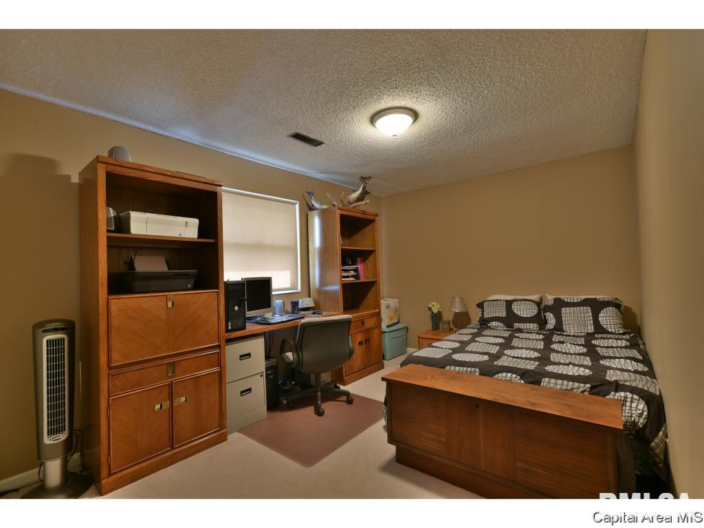 437 Armor Road Springfield, IL 62704 - Photo 22 of 35