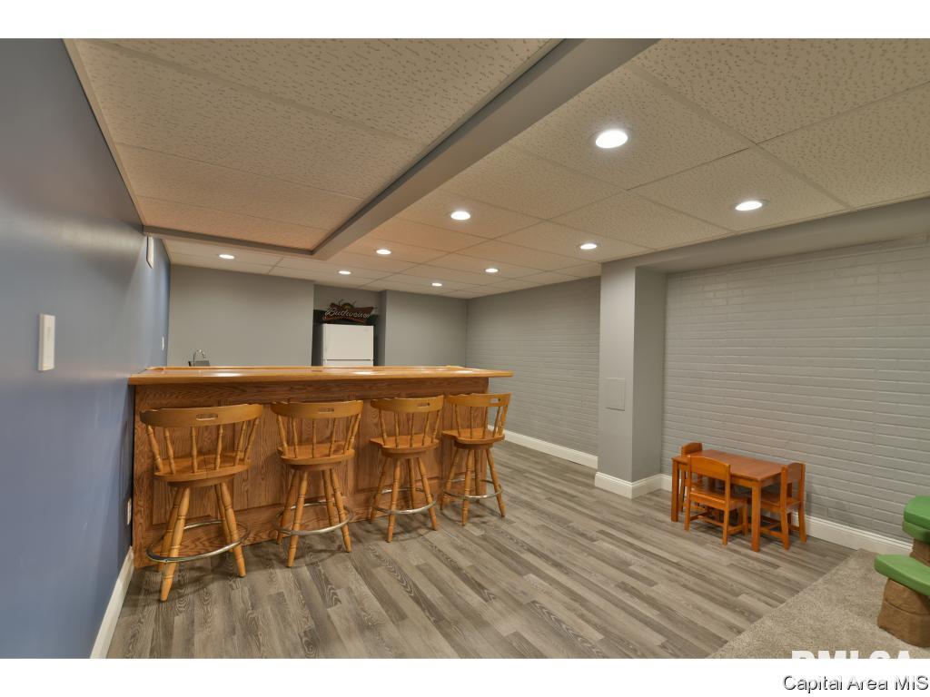 437 Armor Road Springfield, IL 62704 - Photo 30 of 35